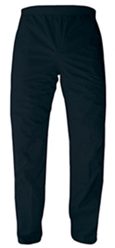 Chiba regenhose rain - kids,