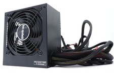 be quiet! Straight Power 10