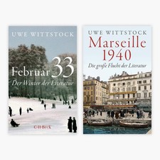 Uwe Wittstock Februar 33 +