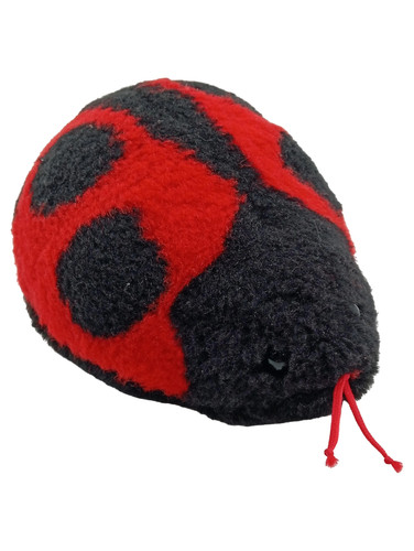 Steiff baby kuscheltier - baby,