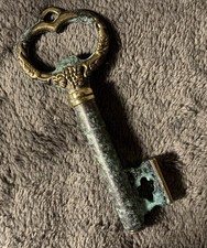 Vintage Korkenzieher und