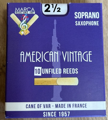 Marca american vintage - american,