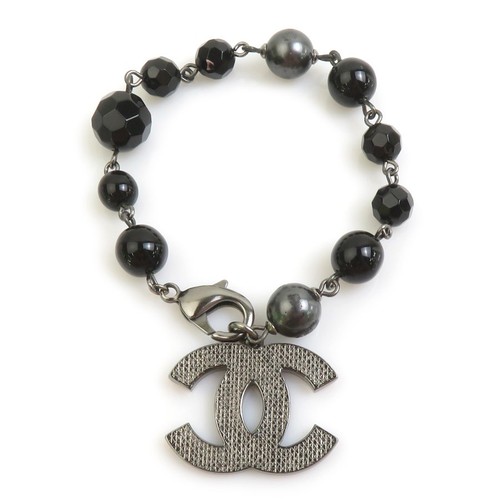 Authentisches chanel logo - chanel, cc