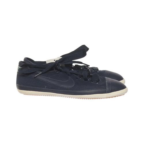Nike sneaker größe - nike,, sneaker,