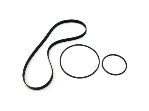 Riemen set bang olufsen b - bang, b&o