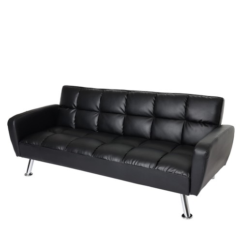 Sofa hwc k19 couch schlafsofa - sofa, hwc-k19,
