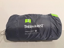 Therm-a-Rest Trail Pro