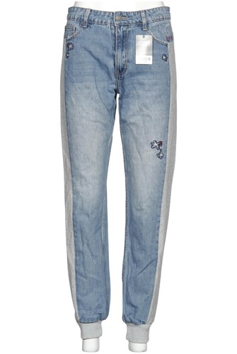 Desigual jeans damen hose - jeans,