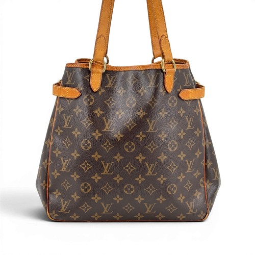 Louis vuitton schultertasche - louis,