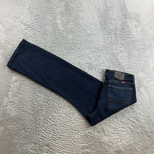 Vintage wrangler herren - wrangler, jeans