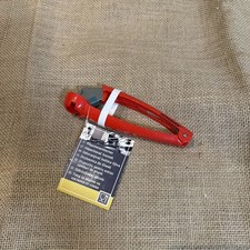 Fackelmann Pflaumenentsteiner