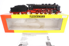 Fleischmann H0 4139 K Dampflok