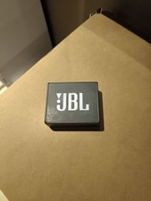 JBL Go Bluetooth