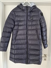 Blauer damenjacke gr - damenjacke, ,gr