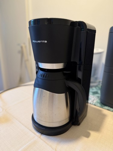 Rowenta milano 3818 25l - ct,