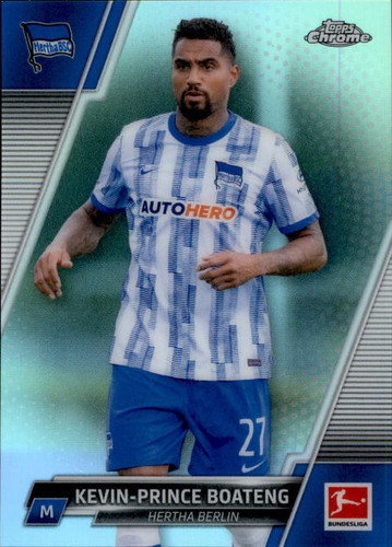 2021 topps chrome - topps,