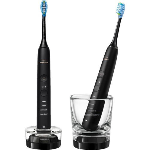 Philips sonicare hx9914 - philips,