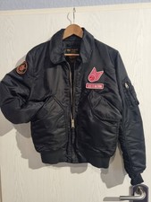 Deus EX Machina Alpha