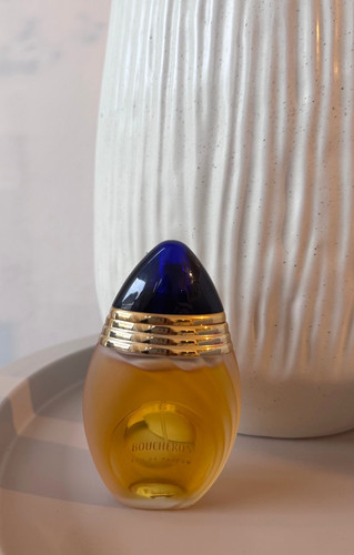 Boucheron eau parfum ml - boucheron,