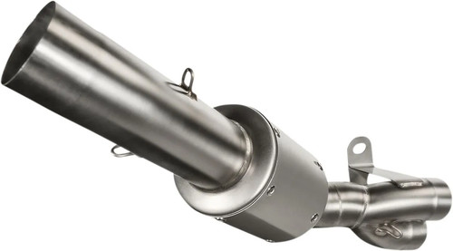 Akrapovic k10r12 td - akrapovic, l-k10r12/td