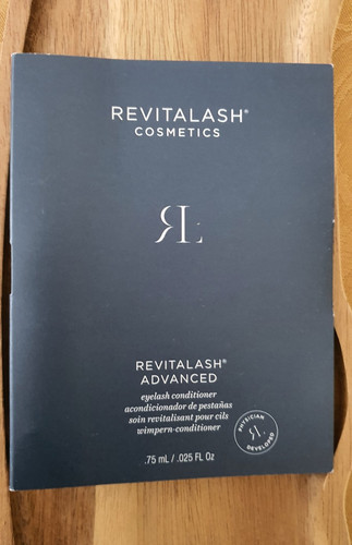 Revitalash cosmetics - revitalash,