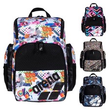 Arena Herren Damen Unisex