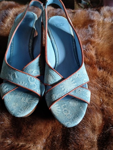 Ugg damenschuhe größe - ugg,