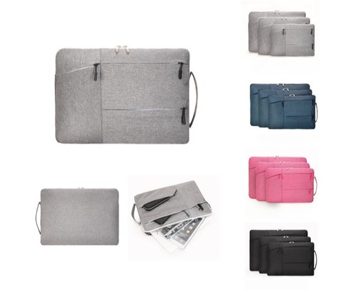 Notebooktasche zoll - notebooktasche,