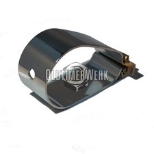 Schelle für Stabilisator