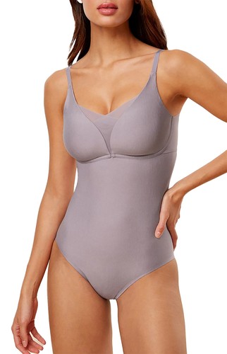 Triumph shape smart melange - shape, bs