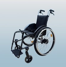 Pro-Activ Speedy 4teen