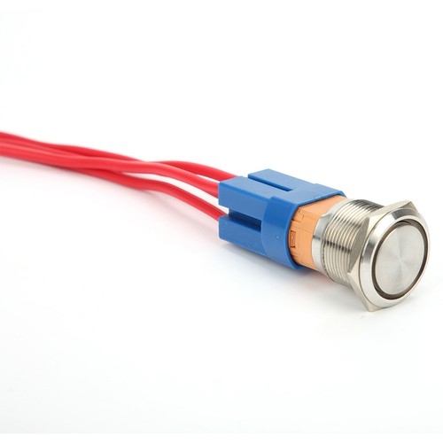 Drucktaster 250 20 - 250, a