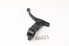 Suzuki DR 250 S SJ42A 1985 - Dekompressionshebel A6821