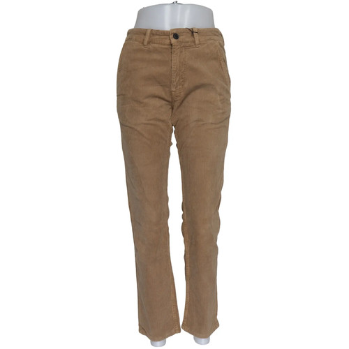 Hugo boss cordhose - hugo, cordhose,