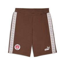 Puma FC St.Pauli King Sweat