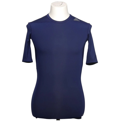 Adidas trainingsoberteil - adidas,,