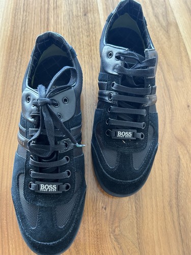 Sneaker hugo boss herren - hugo, 41