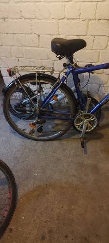 Winora jugendfahrrad fahrrad - jugendfahrrad,