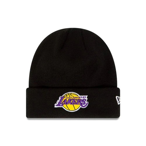 New era cap nba - new,