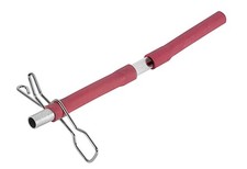 Berndes Abfüllschlauch