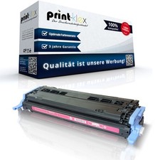 Kompatible Tonerkartusche für