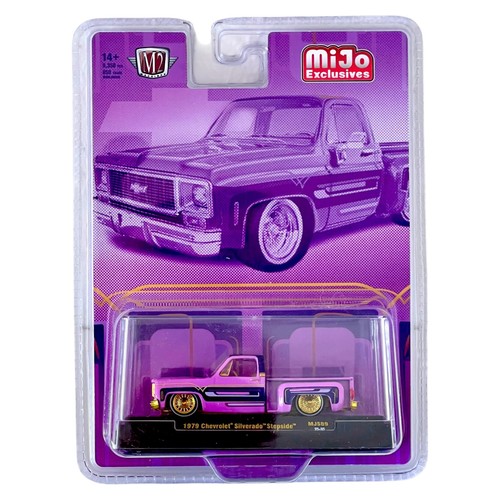 Machines 1978 chevrolet - machines,