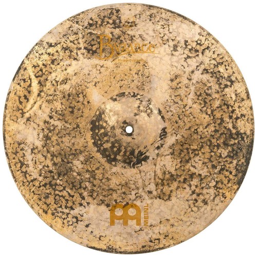 Neu meinl cymbals byzance - neu:,