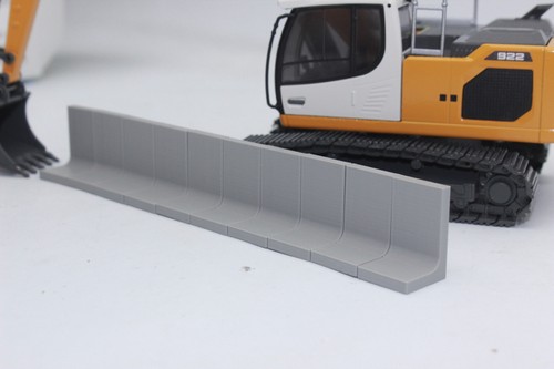 Steine betonsteine - 10,