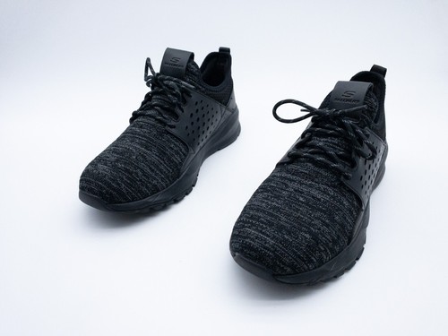 Skechers herren schnürschuh - herren,
