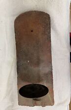 Kerzenhalter - Wanddeko -