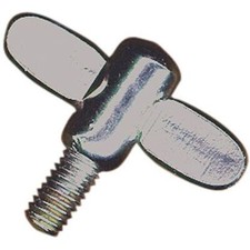 Ersatzteil Magnum MFS59