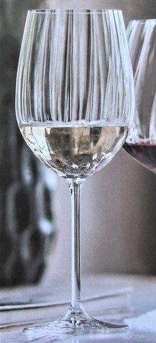 Weissweingläser 296 ml - 296,