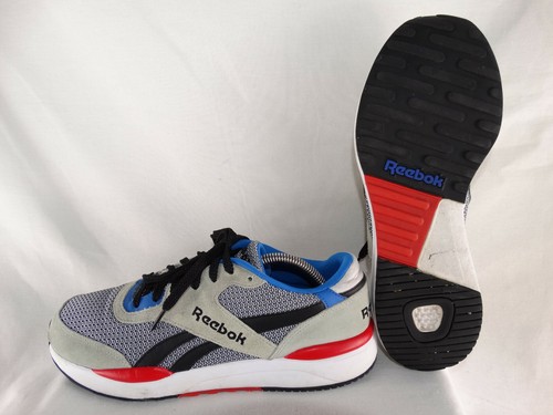 Reebok herren royal chase - herren,