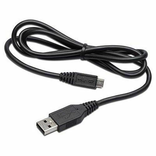 Usb kabel ladegerät - usb, bose